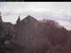 Bonndorf im Schwarzwald 15.07.2025 09:53