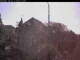 Bonndorf im Schwarzwald 04.07.2025 09:50