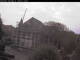Bonndorf im Schwarzwald 22.03.2025 09:50