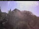 Bonndorf im Schwarzwald 11.05.2025 09:50