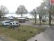 Tönning 30.04.2025 09:50