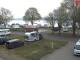 Tönning 29.04.2025 09:50