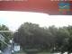 Heringsdorf (Usedom) 15.06.2025 09:50