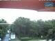 Heringsdorf (Usedom) 09.06.2025 09:50