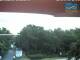 Heringsdorf (Usedom) 05.07.2025 09:50