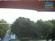 Heringsdorf (Usedom) 09.05.2025 09:50