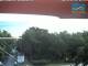 Heringsdorf (Usedom) 08.07.2025 09:50