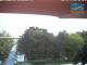 Heringsdorf (Usedom) 29.04.2025 09:50