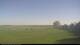 Crawinkel 30.04.2025 09:50
