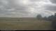 Crawinkel 10.07.2025 09:50