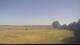 Crawinkel 18.06.2025 09:50