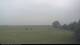 Crawinkel 09.06.2025 09:50