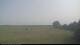 Crawinkel 09.06.2025 09:50