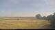 Crawinkel 14.07.2025 09:53