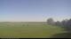 Crawinkel 08.05.2025 09:50