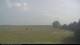 Crawinkel 15.06.2025 09:50
