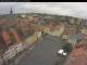 Altenburg 12.07.2025 09:50