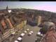 Altenburg 01.07.2025 09:50