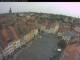 Altenburg 09.06.2025 09:50