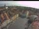 Altenburg 09.06.2025 09:50