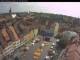Altenburg 05.07.2025 09:50