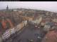 Altenburg 02.01.2025 09:50