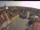 Altenburg 14.06.2025 09:50