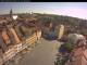 Altenburg 11.05.2025 09:50
