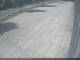 Freising 30.04.2025 09:50