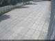 Freising 14.06.2025 09:50