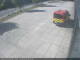 Freising 29.04.2025 09:50