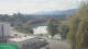 Villach 08.07.2025 09:50