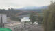 Villach 12.07.2025 09:50