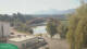 Villach 03.07.2025 09:50
