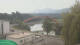 Villaco 14.06.2025 09:50