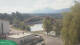 Villach 11.05.2025 09:50