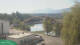 Villaco 29.04.2025 09:50