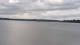 Eckernförde 09.07.2025 09:50