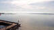 Eckernförde 30.04.2025 09:50