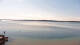 Eckernförde 09.07.2025 09:50