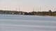 Eckernförde 18.03.2025 09:50