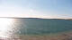 Eckernförde 20.03.2025 09:50