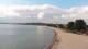 Eckernförde 14.07.2025 09:53