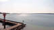Eckernförde 21.06.2025 09:50