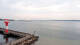 Eckernförde 29.04.2025 09:50