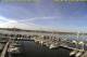 Schleswig 30.04.2025 09:50