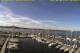 Schleswig 20.04.2025 09:50