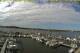 Schleswig 18.05.2025 09:50