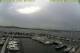 Schleswig 29.04.2025 09:50