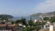 Villefranche-sur-Mer 15.06.2025 09:50